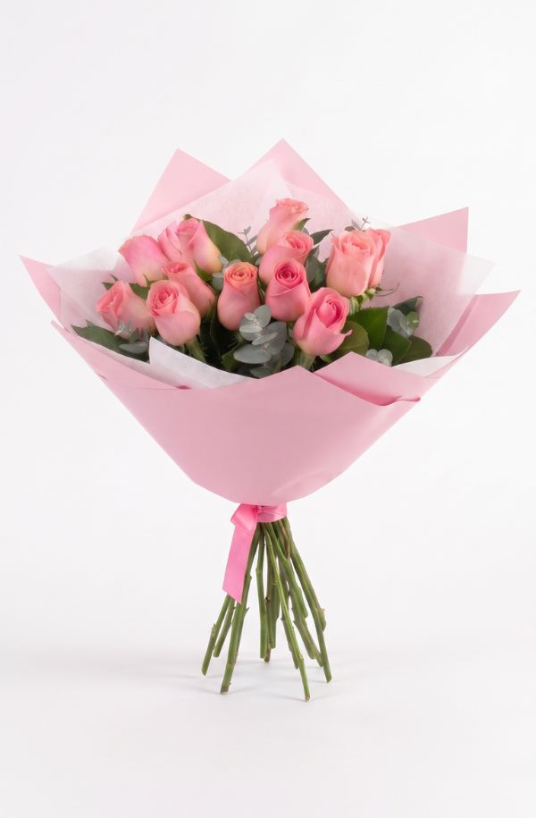 RamoRosasRosas