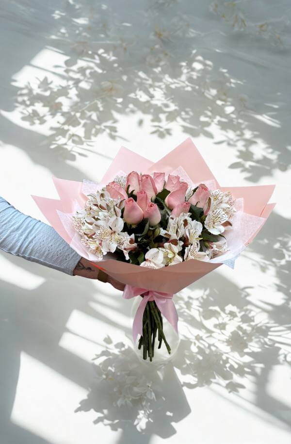 RamodeRosasRosasconAstromelias