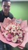 Ramo_de_Gerberas_y_rosas